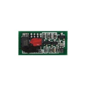 Ricoh Aficio MP-C3500 Kırmızı Fotokopi Toner Chip