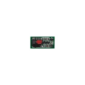 Ricoh Aficio MP-C3500 Kırmızı Fotokopi Toner Chip