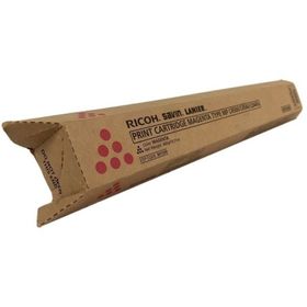 Ricoh Aficio MP-C3500 Kırmızı Fotokopi Toner