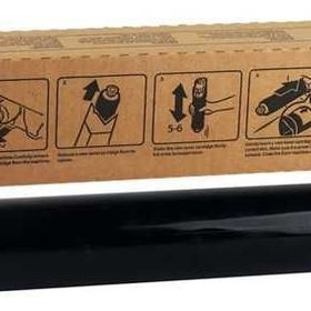 Ricoh Aficio MP-C3500 Mavi Muadil Toner