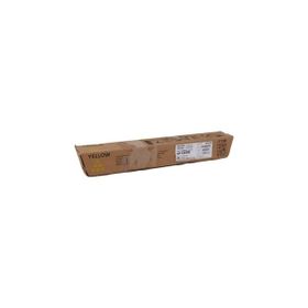 Ricoh Aficio MP-C3500 Sarı Fotokopi Toner
