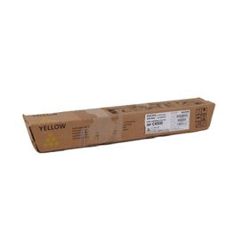 Ricoh Aficio MP-C3500 Sarı Fotokopi Toner