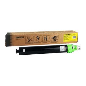 Ricoh Aficio MP-C3500 Sarı Uyumlu Fotokopi Toner