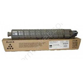 Ricoh Aficio MP-C3500 Siyah Fotokopi Toner