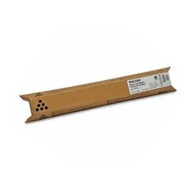 Ricoh Aficio MP-C3500 Siyah Fotokopi Toner