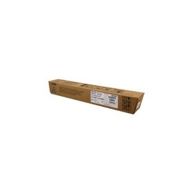 Ricoh Aficio MP-C3501 Mavi Toner
