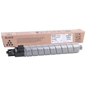 Ricoh Aficio MP-C3501 Siyah Toner