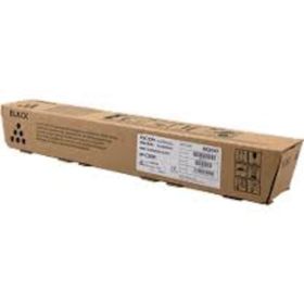 Ricoh Aficio MP-C3501 Siyah Toner