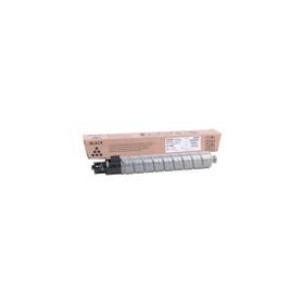 Ricoh Aficio MP-C3501 Siyah Toner