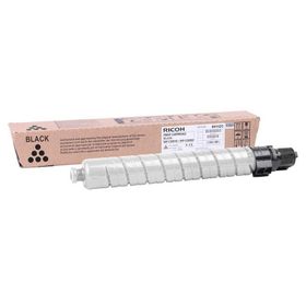 Ricoh Aficio MP-C3501 Siyah Toner