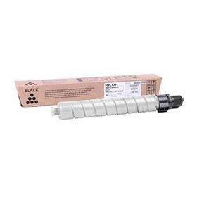 Ricoh Aficio MP-C3501 Siyah Toner