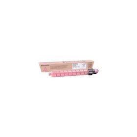 Ricoh Aficio MP-C3501SPF-C3501 Kırmızı Toner