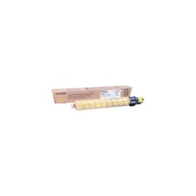 Ricoh Aficio MP-C3501SPF-C3501 Sarı Toner