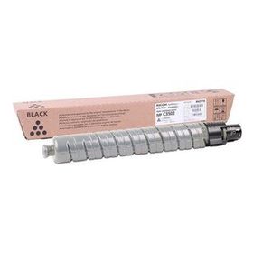 Ricoh Aficio MP-C3502-C3002 Siyah Toner