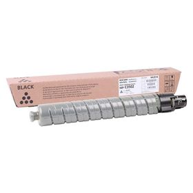 Ricoh Aficio MP-C3502-C3002 Siyah Toner