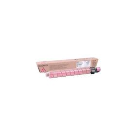 Ricoh Aficio MP-C3502 Kırmızı Toner