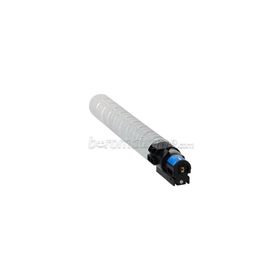 Ricoh Aficio MP-C3502 Mavi Toner