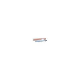 Ricoh Aficio MP-C3502 Mavi Toner