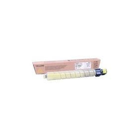 Ricoh Aficio MP-C3502 Sarı Toner