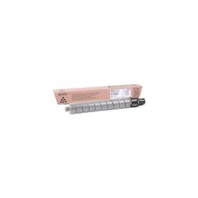 Ricoh Aficio MP-C3502 Siyah Toner
