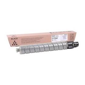 Ricoh Aficio MP-C3502 Siyah Toner