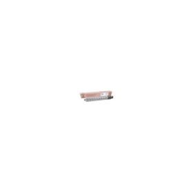 Ricoh Aficio MP-C3502 Siyah Toner