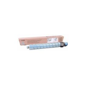 Ricoh Aficio MP-C3503 Mavi Toner