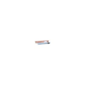 Ricoh Aficio MP-C3503 Mavi Toner