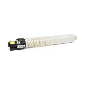 Ricoh Aficio MP-C3503 Sarı Toner