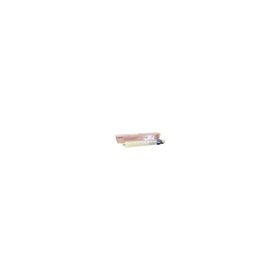 Ricoh Aficio MP-C3503 Sarı Toner