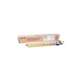 Ricoh Aficio MP-C4000 Sarı Fotokopi Toner