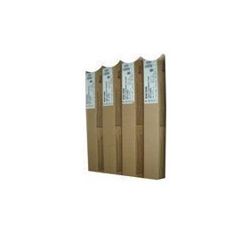 Ricoh Aficio MP-C4000 Siyah Fotokopi Toner