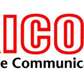 Ricoh Aficio MP-C4000 Siyah Fotokopi Toner