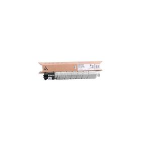 Ricoh Aficio MP-C4000 Siyah Fotokopi Toner