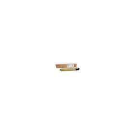 Ricoh Aficio MP-C400SR Sarı Toner