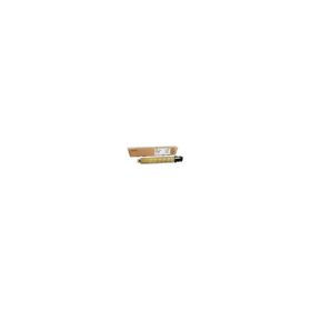 Ricoh Aficio MP-C400SR Sarı Toner