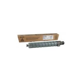 Ricoh Aficio MP-C4501 Siyah Fotokopi Toner