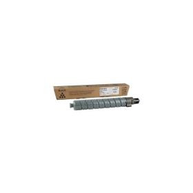 Ricoh Aficio MP-C4501 Siyah Fotokopi Toner