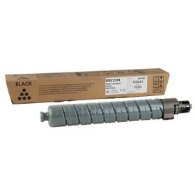 Ricoh Aficio MP-C4501 Siyah Fotokopi Toner