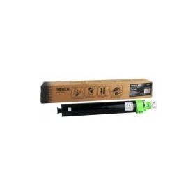 Ricoh Aficio MP-C4501 Siyah Muadil Toner