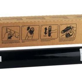 Ricoh Aficio MP-C4501 Siyah Muadil Toner