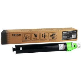Ricoh Aficio MP-C4501 Siyah Muadil Toner