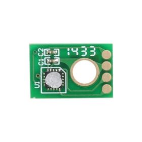 Ricoh Aficio MP-C4502 Kırmızı Fotokopi Toner Chip