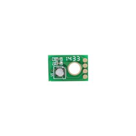 Ricoh Aficio MP-C4502 Kırmızı Fotokopi Toner Chip