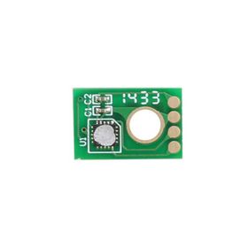 Ricoh Aficio MP-C4502 Kırmızı Fotokopi Toner Chip