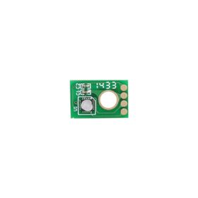 Ricoh Aficio MP-C4502 Kırmızı Fotokopi Toner Chip