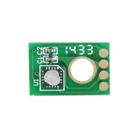 Ricoh Aficio MP-C4502 Kırmızı Fotokopi Toner Chip