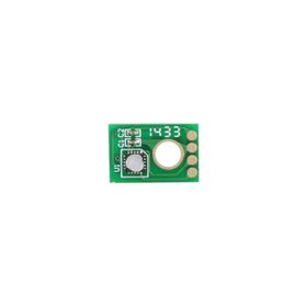 Ricoh Aficio MP-C4502 Kırmızı Fotokopi Toner Chip