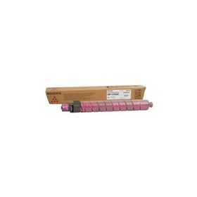 Ricoh Aficio MP-C4502 Kırmızı Fotokopi Toner