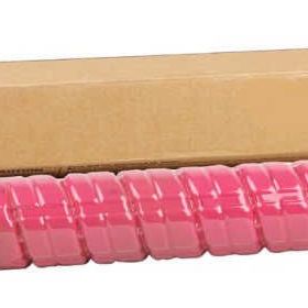Ricoh Aficio MP-C4502 Kırmızı Muadil Toner
